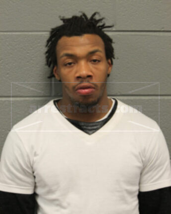 Carl Pete King