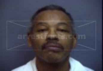 Charles Williams Foster