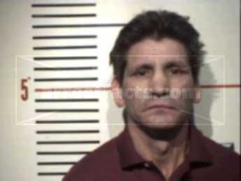 Robert Nmn Tijerina