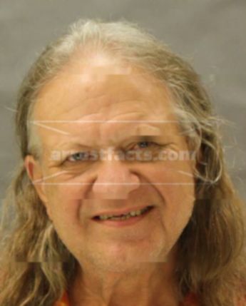 Phillip Allen