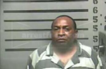 Reginald Weaver