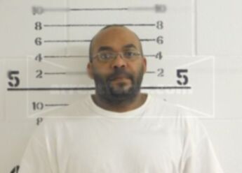 James Michael Latham