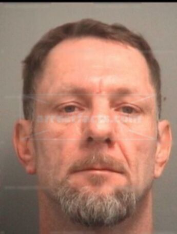 Robert Paul Lester
