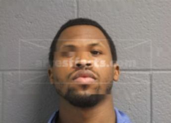James Terrell Sheperd