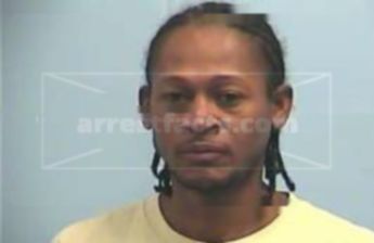Frank Lee Ross Jr.
