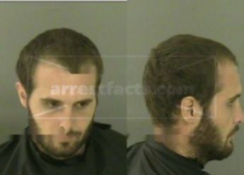 Wayne Robbins Lott
