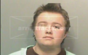Samantha Michelle Gomez