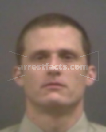 Robert William Heasley