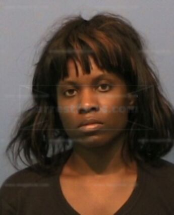 Regina Catrelle Tanksley