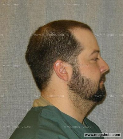 Jason A Mcintosh