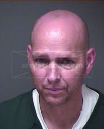 David Randolph Studnicky
