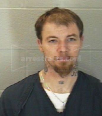 David Michael Hood