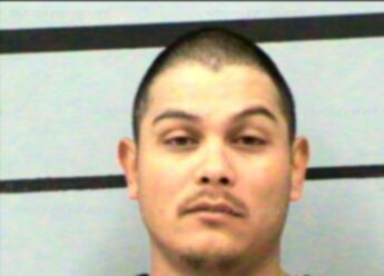 Joe Luis Cervantes