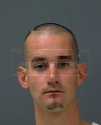 Jonathan Ryan Miller