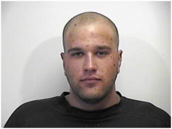 James Keith Koltes