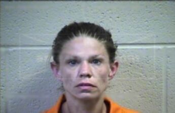 Stephanie Leeann Hunt