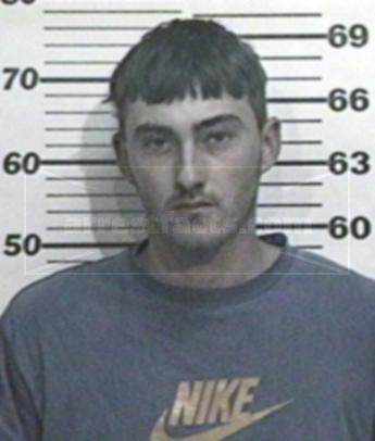 James Blain Duncan