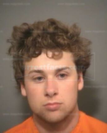 Jeffery Edward Albright