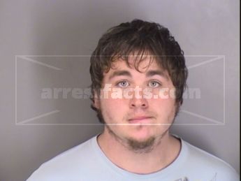 Patrick John Seely Jr