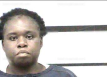 Lavita Kay Hawthorne