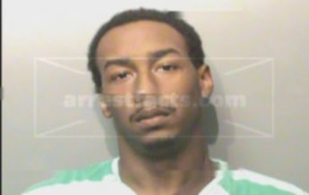 Latorrie Jamal Long