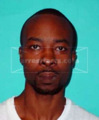 Michael J Mosley