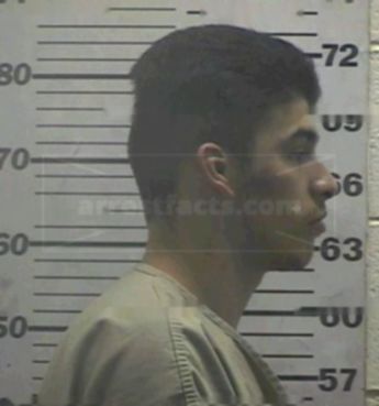 Gary I Merino
