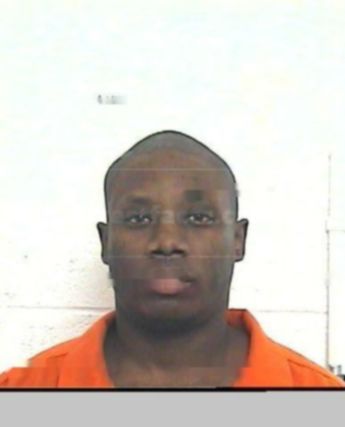 Jerome B Bullock
