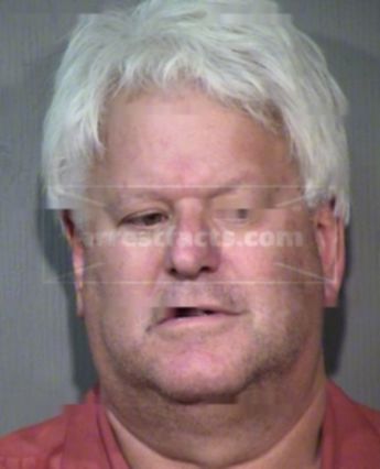 Christopher Darden