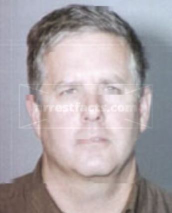 Timothy Bayne Bernstein