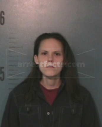 Michelle Marie Tengowski