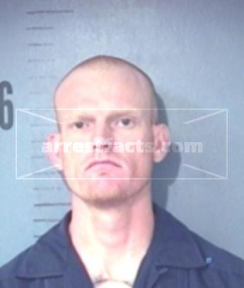 Brandon Jay Rice