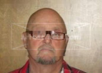 Ernest Leroy Jr Franklin