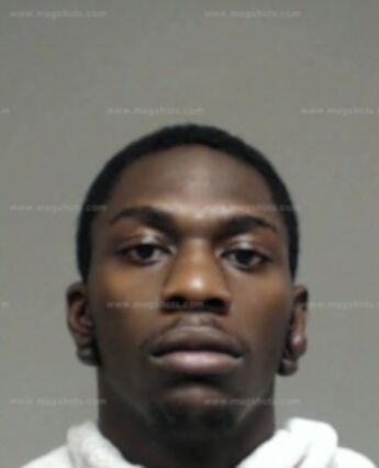 Leroy Earl Williams