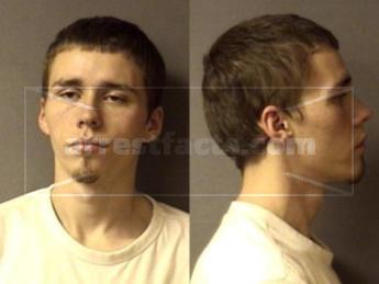 Michael James Grubaugh
