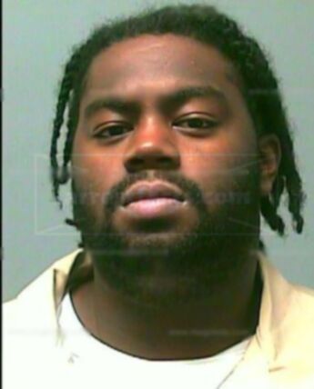 Jerel A Smith