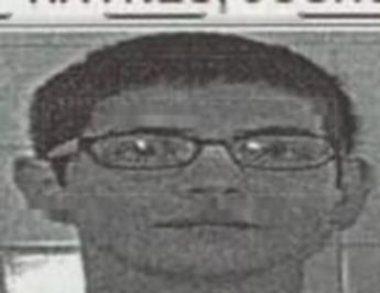 Joshua Aaron Haynes