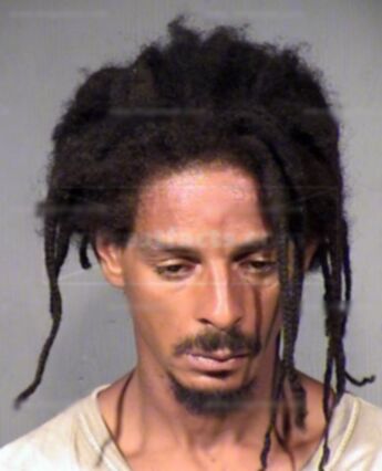 Joseph Lamont Wilson