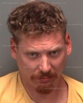 Michael Lee Gallion