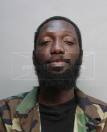 Jimmy Jerome Mcmillian