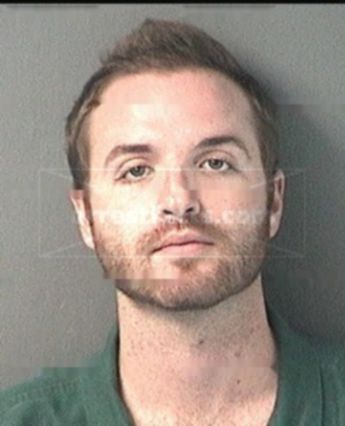 Derek Bryan Dille