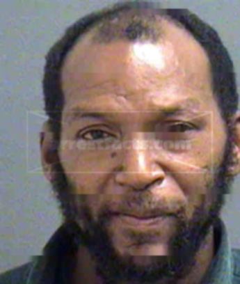Christopher Milton Garnett