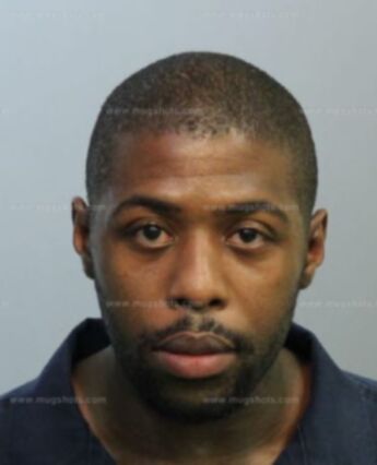 Charles Samuels