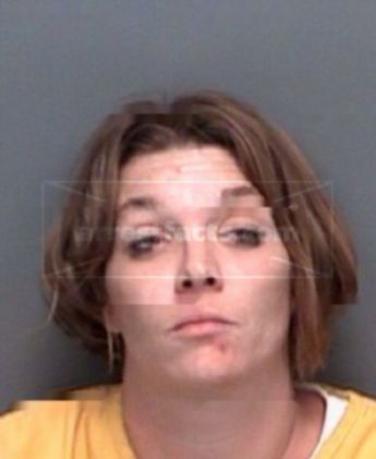 Canya Ann Conrad