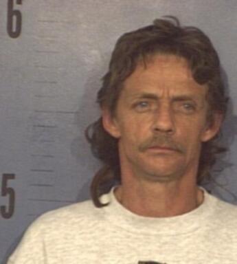 Michael Leroy Chaney