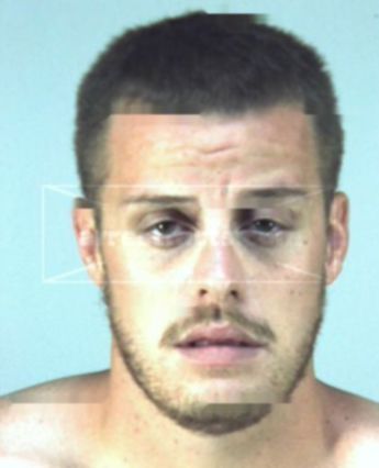 John Barry Bates Iii