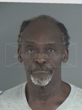 Elvin Lee Kegler