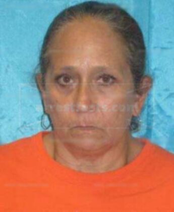 Debbie Sue Herndon