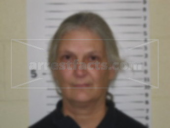 Terri Ellen Filippo