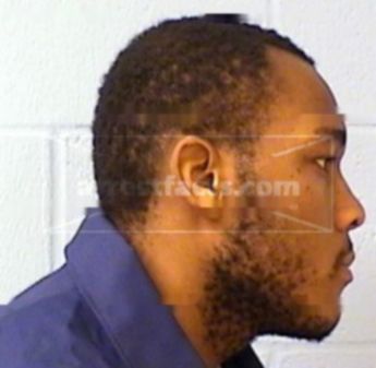 Demetrius Warren